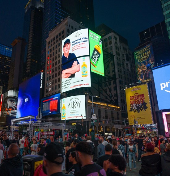 Cannot view this image? Visit: https://images.newsfilecorp.com/files/8703/261979_c8e6efe4c4967842_001.jpg