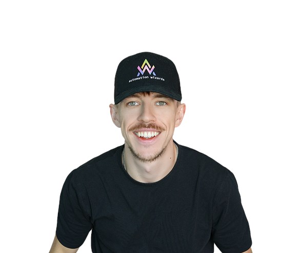 Cannot view this image? Visit: https://images.newsfilecorp.com/files/8703/262414_87e4e1ac64487862_001.jpg