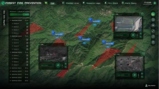 Cannot view this image? Visit: https://images.newsfilecorp.com/files/8703/276441_raythink_550.jpg