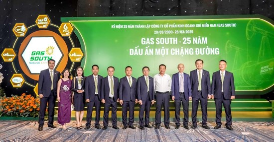 Cannot view this image? Visit: https://images.newsfilecorp.com/files/8703/279080_3bb3c0a8640ea98a_002.jpg