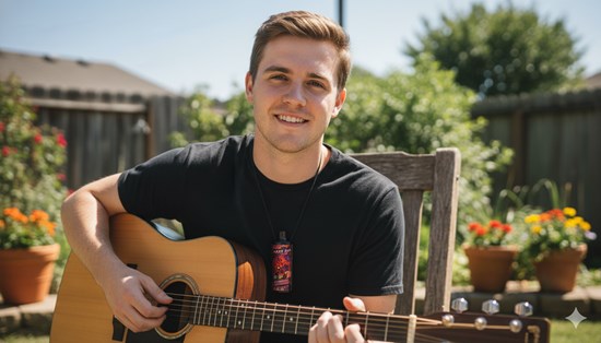 Cannot view this image? Visit: https://images.newsfilecorp.com/files/8703/281231_04c6b8b084c74bcc_001.jpg