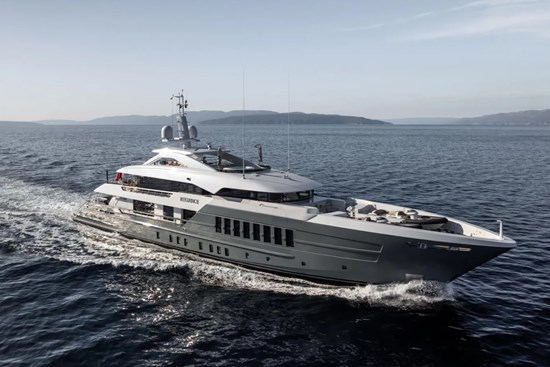 Cannot view this image? Visit: https://images.newsfilecorp.com/files/8703/284532_10c43756f42fdb5a_001.jpg