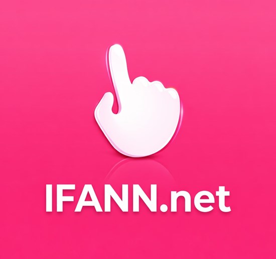 Cannot view this image? Visit: https://images.newsfilecorp.com/files/8703/301423_8d4b5b9ff4893b8b_001.jpg