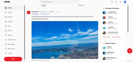 Cannot view this image? Visit: https://images.newsfilecorp.com/files/8703/301423_8d4b5b9ff4893b8b_002.jpg
