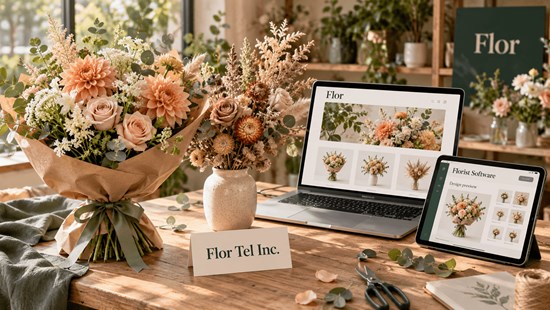 Cannot view this image? Visit: https://images.newsfilecorp.com/files/8703/314099_34aaa794a49d995b_001.jpg
