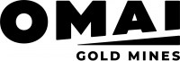 Corporate Logo