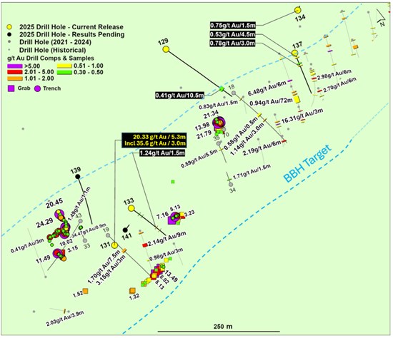 Cannot view this image? Visit: https://images.newsfilecorp.com/files/8712/272925_f9c00b1744c5fa66_001.jpg