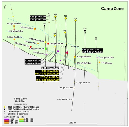 Cannot view this image? Visit: https://images.newsfilecorp.com/files/8712/272925_f9c00b1744c5fa66_002.jpg