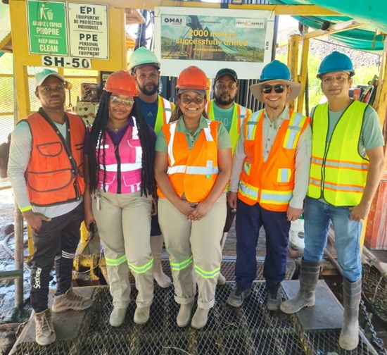 Cannot view this image? Visit: https://images.newsfilecorp.com/files/8712/272925_f9c00b1744c5fa66_004.jpg