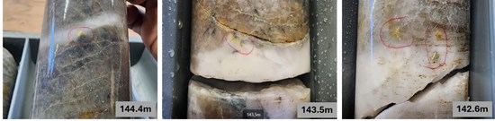 Cannot view this image? Visit: https://images.newsfilecorp.com/files/8712/272925_f9c00b1744c5fa66_005.jpg