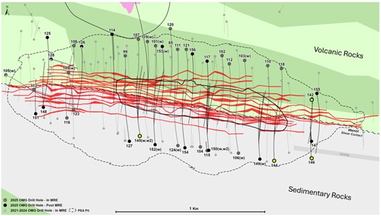 Cannot view this image? Visit: https://images.newsfilecorp.com/files/8712/277237_975b573c34c80912_001.jpg