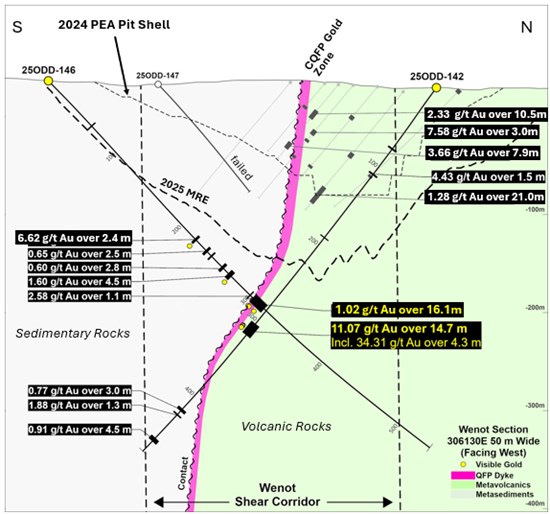 Cannot view this image? Visit: https://images.newsfilecorp.com/files/8712/277237_975b573c34c80912_002.jpg