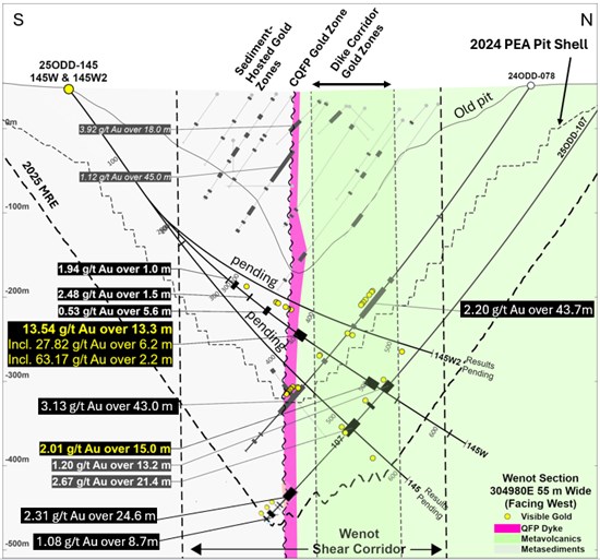 Cannot view this image? Visit: https://images.newsfilecorp.com/files/8712/277237_975b573c34c80912_003.jpg