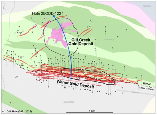 Cannot view this image? Visit: https://images.newsfilecorp.com/files/8712/278507_e403672a84d0dae4_001.jpg