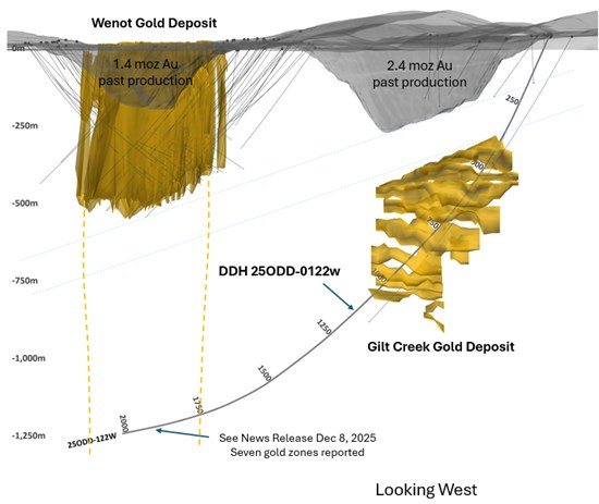 Cannot view this image? Visit: https://images.newsfilecorp.com/files/8712/278507_e403672a84d0dae4_002.jpg