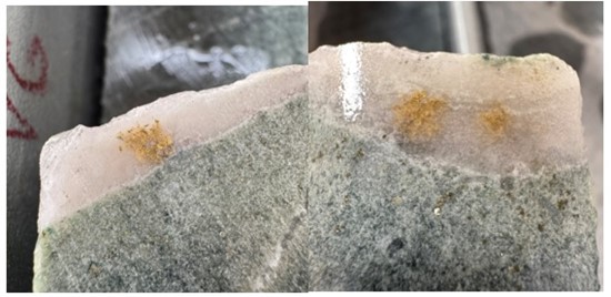 Cannot view this image? Visit: https://images.newsfilecorp.com/files/8712/278507_omai_550.jpg