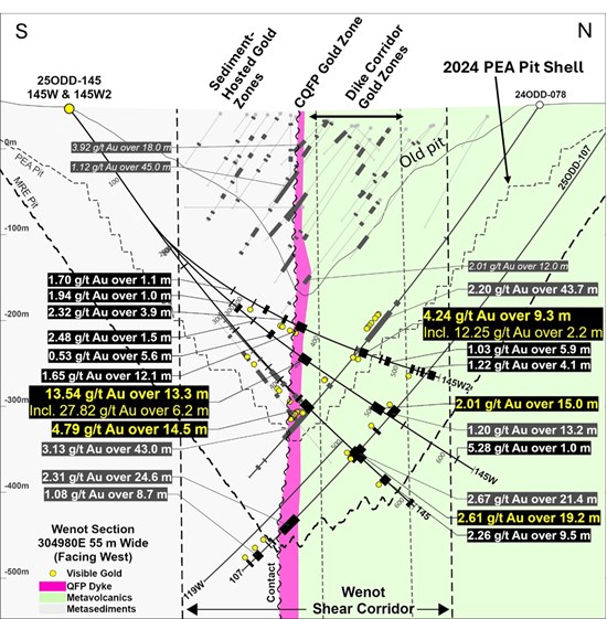 Cannot view this image? Visit: https://images.newsfilecorp.com/files/8712/280477_30bceee244c938e7_002.jpg