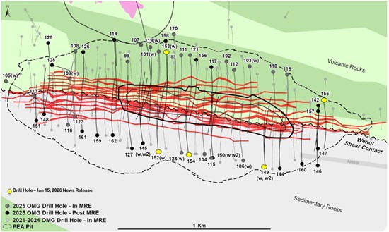 Cannot view this image? Visit: https://images.newsfilecorp.com/files/8712/284107_bd872dc624c98a27_001.jpg