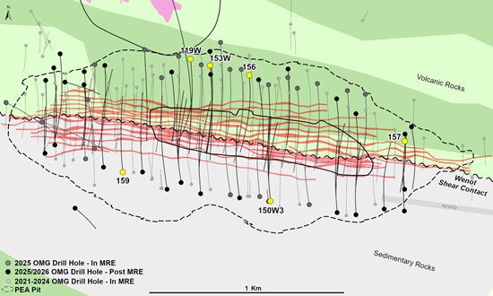 Cannot view this image? Visit: https://images.newsfilecorp.com/files/8712/285229_0d7913c7a4ff9b2b_001.jpg