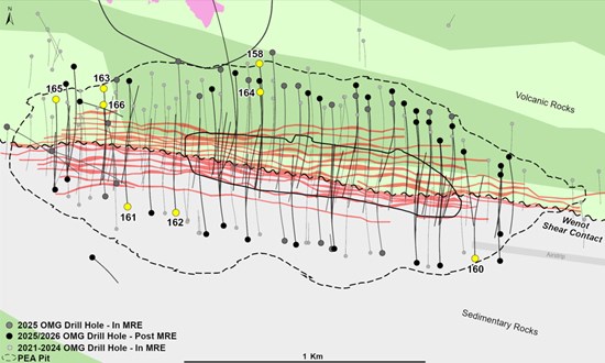 Cannot view this image? Visit: https://images.newsfilecorp.com/files/8712/290030_9acfe316f4dd4a7d_001.jpg