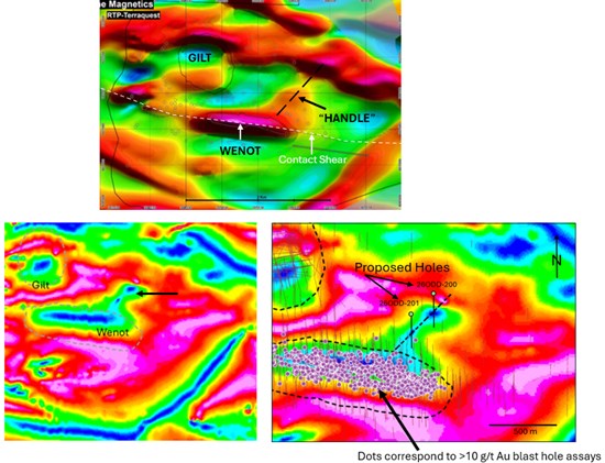 Cannot view this image? Visit: https://images.newsfilecorp.com/files/8712/290030_9acfe316f4dd4a7d_002.jpg