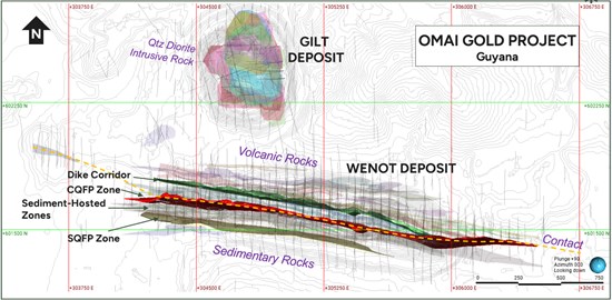 Cannot view this image? Visit: https://images.newsfilecorp.com/files/8712/292385_93c8a9e134438893_002.jpg