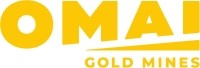 Corporate Logo