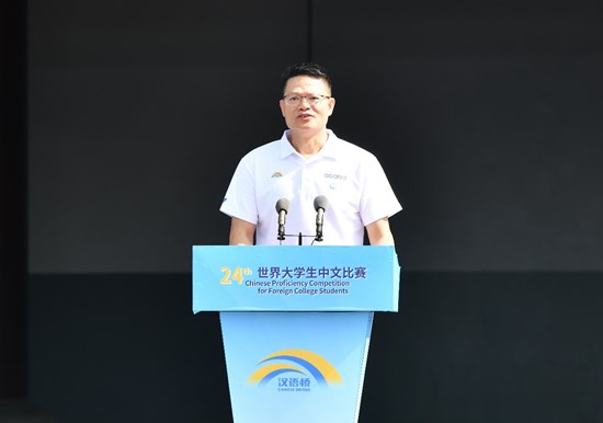 Cannot view this image? Visit: https://images.newsfilecorp.com/files/8722/261937_c30b8933a4970a2a_005.jpg