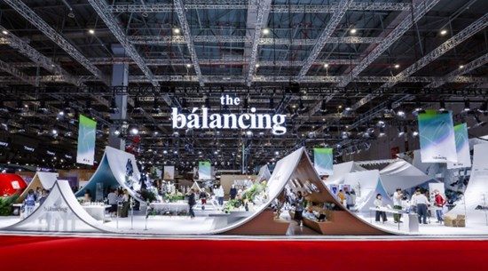 Cannot view this image? Visit: https://images.newsfilecorp.com/files/8722/273580_891111cbd4954bd1_001.jpg