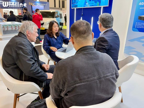 Cannot view this image? Visit: https://images.newsfilecorp.com/files/8722/275272_e1528fccd452cb82_001.jpg