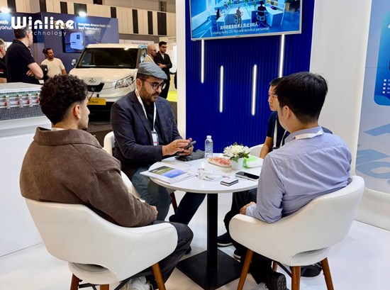 Cannot view this image? Visit: https://images.newsfilecorp.com/files/8722/275272_e1528fccd452cb82_002.jpg