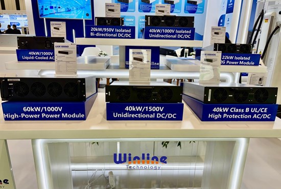 Cannot view this image? Visit: https://images.newsfilecorp.com/files/8722/275272_e1528fccd452cb82_005.jpg