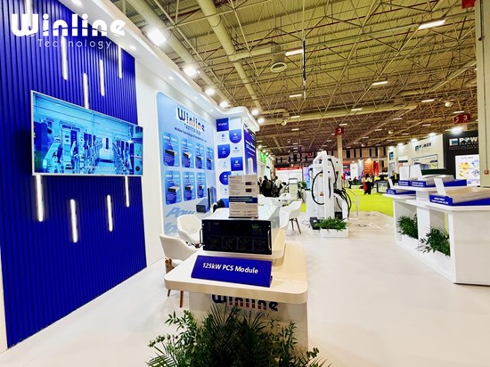 Cannot view this image? Visit: https://images.newsfilecorp.com/files/8722/275272_e1528fccd452cb82_006.jpg