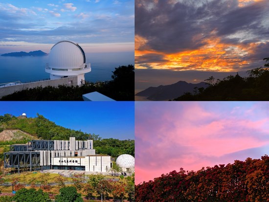 Cannot view this image? Visit: https://images.newsfilecorp.com/files/8722/276759_c17d557464596908_001.jpg