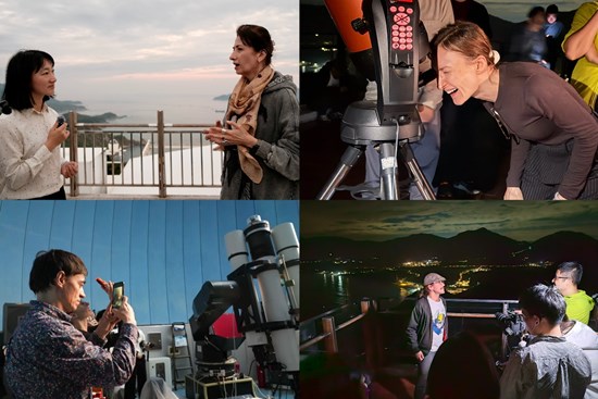 Cannot view this image? Visit: https://images.newsfilecorp.com/files/8722/276759_c17d557464596908_002.jpg