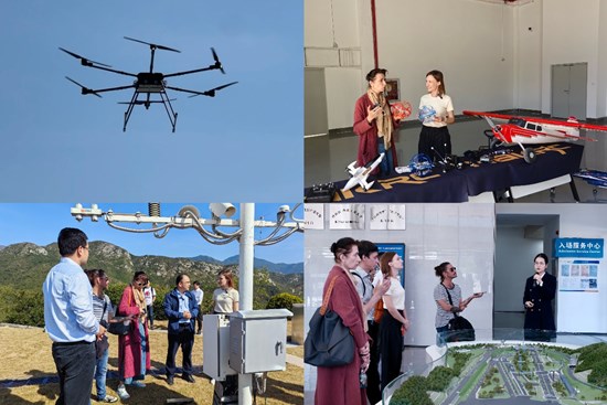 Cannot view this image? Visit: https://images.newsfilecorp.com/files/8722/276759_c17d557464596908_003.jpg