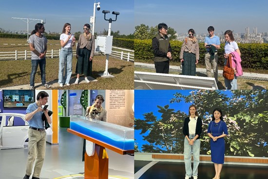 Cannot view this image? Visit: https://images.newsfilecorp.com/files/8722/276759_c17d557464596908_004.jpg