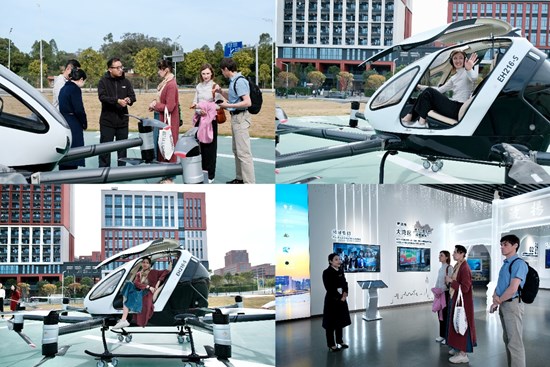 Cannot view this image? Visit: https://images.newsfilecorp.com/files/8722/276759_c17d557464596908_005.jpg