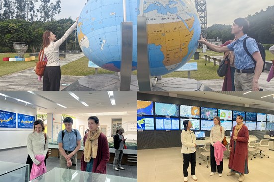 Cannot view this image? Visit: https://images.newsfilecorp.com/files/8722/276759_c17d557464596908_006.jpg