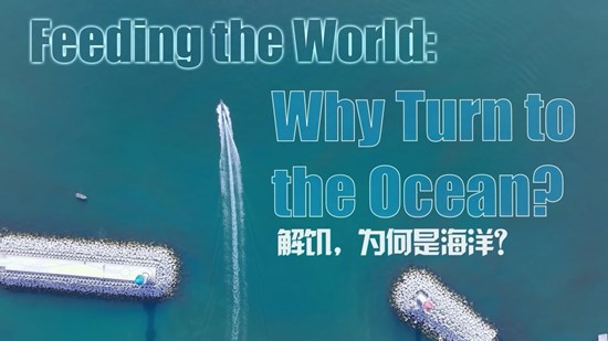 Cannot view this image? Visit: https://images.newsfilecorp.com/files/8722/279200_0a13ffd3b45dfa3d_001.jpg