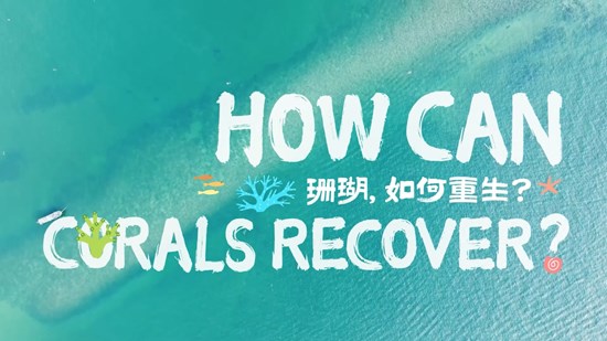 Cannot view this image? Visit: https://images.newsfilecorp.com/files/8722/279201_0f11570d6478ead8_001.jpg