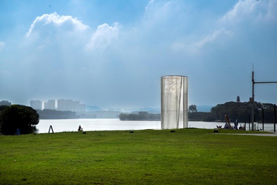 Cannot view this image? Visit: https://images.newsfilecorp.com/files/8722/279589_95789f2ea4963b17_002.jpg