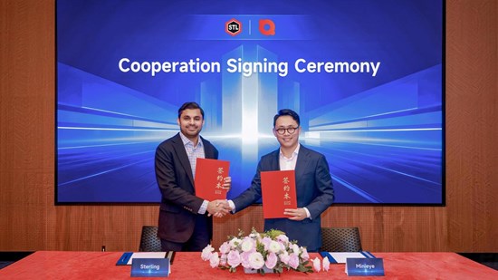 Cannot view this image? Visit: https://images.newsfilecorp.com/files/8722/280497_cd6670d184176ac6_001.jpg