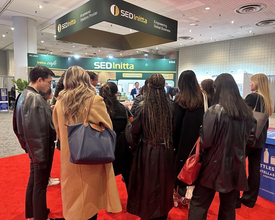 Cannot view this image? Visit: https://images.newsfilecorp.com/files/8722/281366_d865302a64698af9_001.jpg