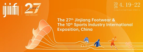 Cannot view this image? Visit: https://images.newsfilecorp.com/files/8722/282492_abd296c7e41da9f0_001.jpg