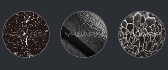 Cannot view this image? Visit: https://images.newsfilecorp.com/files/8722/282492_abd296c7e41da9f0_002.jpg