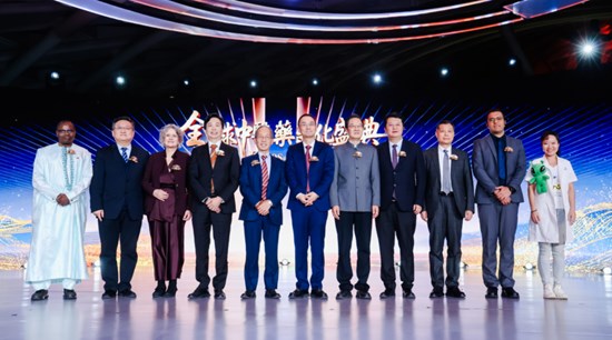 Cannot view this image? Visit: https://images.newsfilecorp.com/files/8722/282969_80a0d944d4881a75_001.jpg