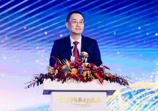 Cannot view this image? Visit: https://images.newsfilecorp.com/files/8722/282969_80a0d944d4881a75_002.jpg