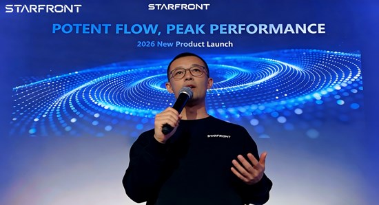 Cannot view this image? Visit: https://images.newsfilecorp.com/files/8722/289834_25174baeb4bf9bc8_001.jpg