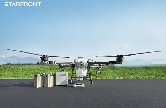 Cannot view this image? Visit: https://images.newsfilecorp.com/files/8722/289834_25174baeb4bf9bc8_002.jpg